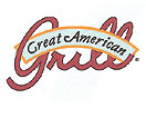 Photo for Great American Grill