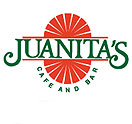 Photo for Juanita's