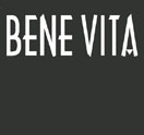 Photo for Bene Vita