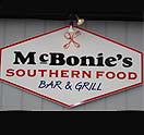 Photo for McBonies Bar & Grill