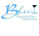 Photo for Blu Martini
