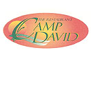 Photo for Camp David