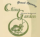 Photo for China Garden