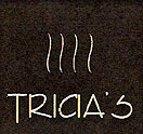 Photo for Tricia's Cafe