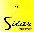 Photo for Sitar