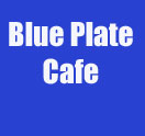 Photo for Blue Plate Cafe