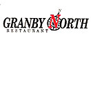 Photo for Granby North