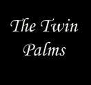 Photo for The Twin Palms