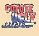 Photo for Coyote Ugly