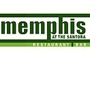 Photo for Memphis at the Santora