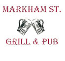 Photo for Markham Street Grill and Pub