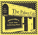 Photo for The Palace Cafe