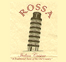 Photo for Rossa Italian Cuisine