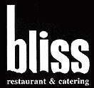 Photo for Bliss Restaurant & Catering