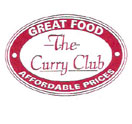 Photo for Curry Club