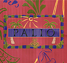 Photo for Palio at The Westin Atlanta Airport