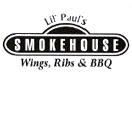 Photo for Lil Paul's Smokehouse