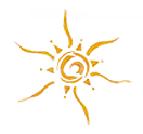 Photo for Italian Sun