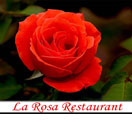 Photo for La Rosa