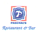 Photo for Paschals