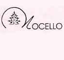 Photo for Nocello Restaurant
