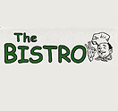 Photo for The Bistro