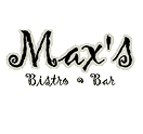 Photo for Max's Bistro and Bar