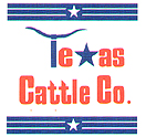 Photo for Texas Cattle Company