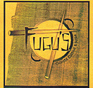 Photo for Fugu's Sushi & Wok