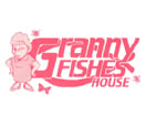Photo for Granny Fishes House