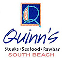 Photo for Quinn's South Beach