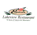 Photo for Enrico's Lakeview Restaurant