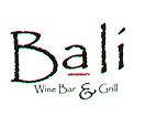 Photo for Bali Wine Bar & Grill