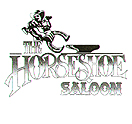 Photo for Horseshoe Saloon