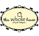 Photo for The Tea Room at This Whole House