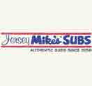 Photo for Jersey Mikes Sub