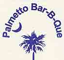 Photo for Palmetto Bar-B-Que & Catering