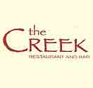 Photo for The Creek Restaurant & Bar
