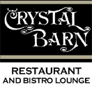 Photo for Crystal Barn