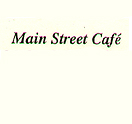 Photo for Main Street Cafe