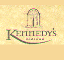 Photo for Kennedy's Midtown