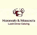 Photo for Hannah & Masons