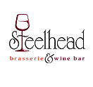 Photo for Steelhead Brasserie & Wine Bar