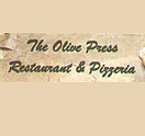 Photo for The Olive Press Restaurant & Pizzeria