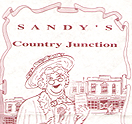 Photo for Sandy's Country Junction