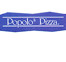 Photo for Popolo's Pizza