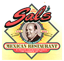 Photo for Sal's Mexican Restaurant