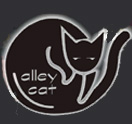 Photo for Alley Cat Lounge