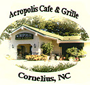 Photo for Acropolis