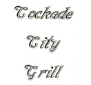 Photo for Cockade City Grill